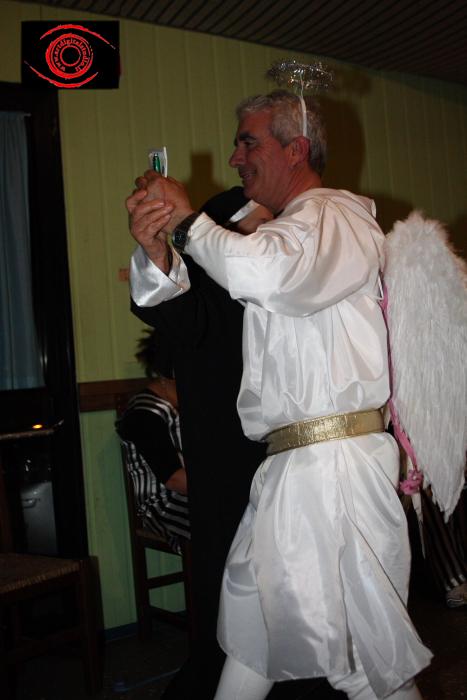 Silvestri Diego 0109.JPG